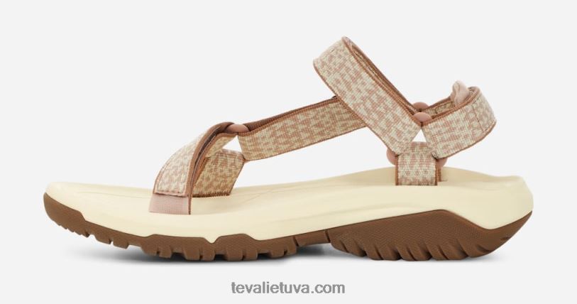 Teva visu dzimumu viesuļvētra xlt2 LP40V14 kļavu cukura kodināšana