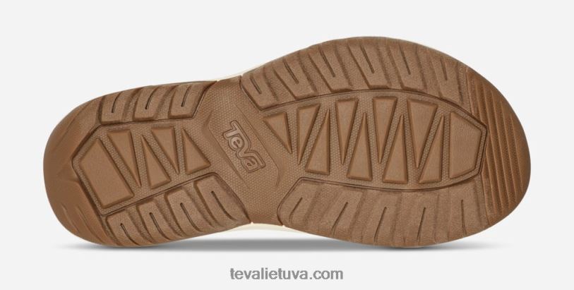 Teva visu dzimumu viesuļvētra xlt2 LP40V14 kļavu cukura kodināšana