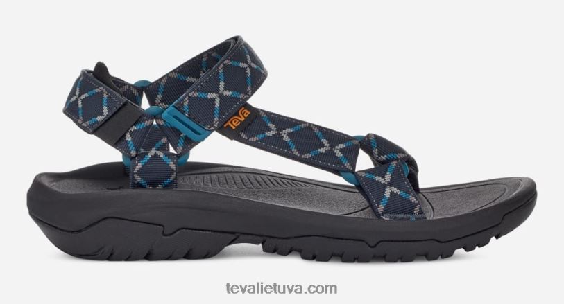Teva visu dzimumu viesuļvētra xlt2 LP40V226 dimanta pilns aptumsums