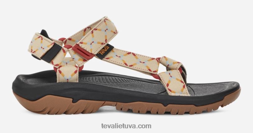 Teva visu dzimumu viesuļvētra xlt2 LP40V227 dimanta jūras migla