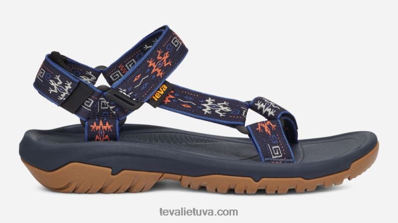 Teva visu dzimumu viesuļvētra xlt2 LP40V231 gekons pilns aptumsums