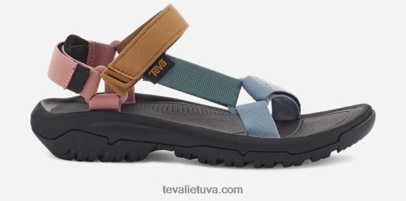 Teva visu dzimumu viesuļvētra xlt2 LP40V9 viegls multi