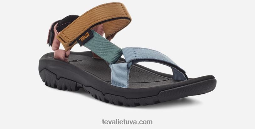 Teva visu dzimumu viesuļvētra xlt2 LP40V9 viegls multi