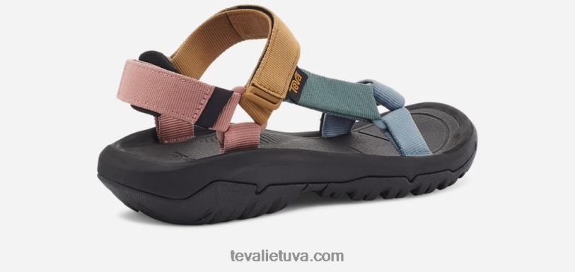 Teva visu dzimumu viesuļvētra xlt2 LP40V9 viegls multi