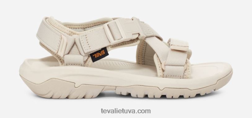 Teva visu dzimumu viesuļvētras robeža LP40V196 bērzs