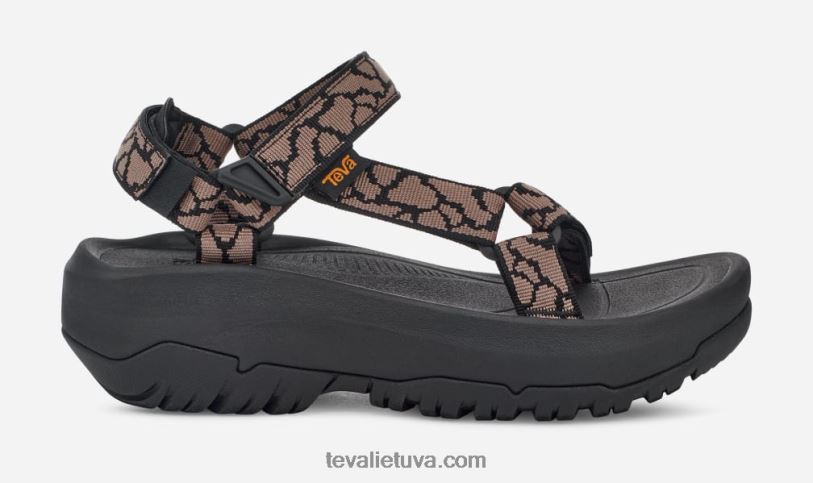 Teva visu dzimumu viesuļvētras xlt2 ampsole LP40V378 gemina neitrāls